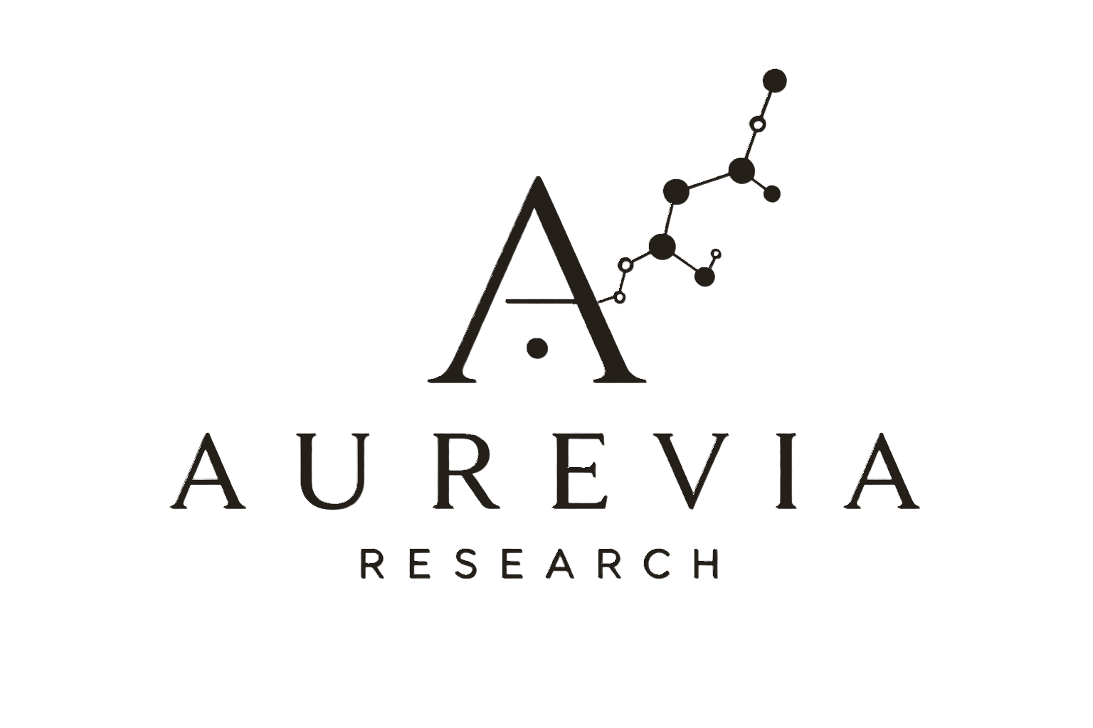 Aurevia Research